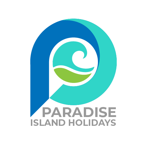 Paradise Island Holidays Logo 2V 500X500 PX-01